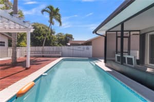 9813 SW 57th St, Cooper City, FL 33328 - MLS#A11803896