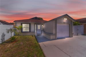 9813 SW 57th St, Cooper City, FL 33328 - MLS#A11803896