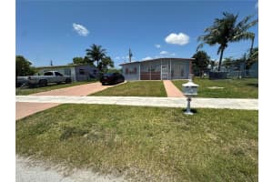 10761 SW 221st St Rd, Miami, FL 33170, - MLS#A11803900