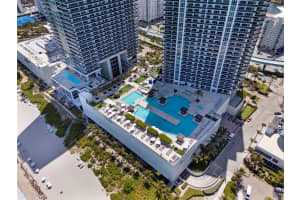 1830 S Ocean Dr 1612, Hallandale Beach