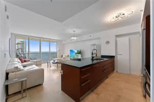 1830 S Ocean Dr APT 1612, Hallandale Beach, FL 33009, - MLS#A11803901