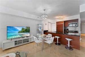 1830 S Ocean Dr APT 1612, Hallandale Beach, FL 33009, - MLS#A11803901