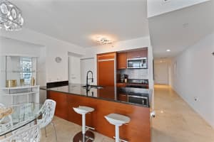 1830 S Ocean Dr APT 1612, Hallandale Beach, FL 33009, - MLS#A11803901