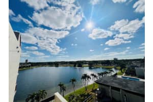 10290 NW 9th St Cir APT 512, Miami, FL 33172, Sold 08/22/25