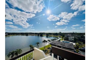 10290 NW 9th St Cir APT 512, Miami, FL 33172, Sold 08/22/25