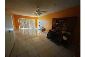 10290 NW 9th St Cir APT 512, Miami, FL 33172, Sold 08/22/25