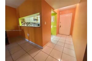 10290 NW 9th St Cir APT 512, Miami, FL 33172, Sold 08/22/25