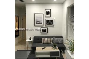 1618 Michigan Ave 26, Miami Beach