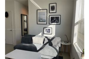 1618 Michigan Ave 26 Miami Beach, FL 33139 - MLS#A11803904