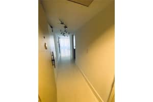 555 Ne 15th St 27g, Miami