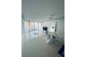 555 NE 15th St APT 27G, Miami, FL 33132, - MLS#A11803905