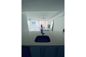 555 NE 15th St APT 27G, Miami, FL 33132, - MLS#A11803905