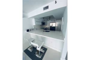 555 NE 15th St APT 27G, Miami, FL 33132, - MLS#A11803905