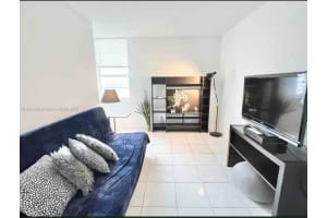 100 Lincoln Rd #1216, Miami Beach, FL 33139, - MLS#A11803908