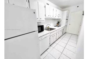 100 Lincoln Rd #1216, Miami Beach, FL 33139, - MLS#A11803908