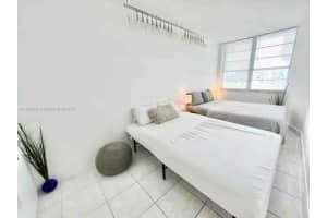 100 Lincoln Rd #1216, Miami Beach, FL 33139, - MLS#A11803908