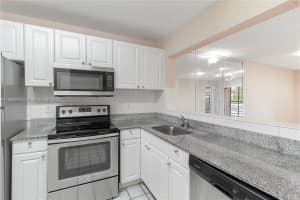 862 NE 209th St APT 205, Miami, FL 33179, Sold 08/08/25