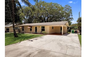4641 SW 25th Ave, Fort Lauderdale, FL 33312, Sold 08/04/25