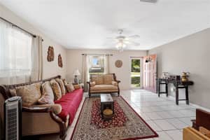 4641 SW 25th Ave, Fort Lauderdale, FL 33312, Sold 08/04/25