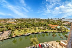 1800 NE 114th St APT 1102, Miami, FL 33181, - MLS#A11803920