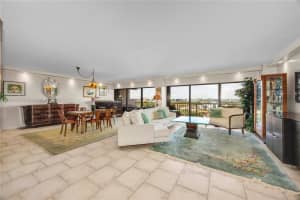 1800 NE 114th St APT 1102, Miami, FL 33181, - MLS#A11803920