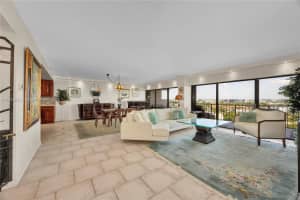 1800 NE 114th St APT 1102, Miami, FL 33181, - MLS#A11803920