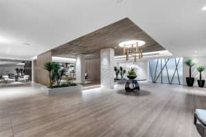 2301 Collins Ave. 727, Miami Beach, FL 33139 - MLS#A11803922