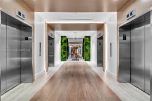 2301 Collins Ave. 727, Miami Beach, FL 33139 - MLS#A11803922