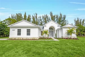 15657 80th Ln N, Loxahatchee, FL 33470, Sold 07/28/25