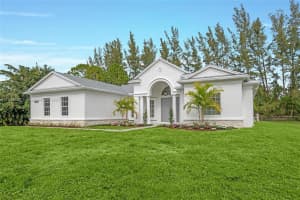 15657 80th Ln N, Loxahatchee, FL 33470, Sold 07/28/25