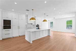 15657 80th Ln N, Loxahatchee, FL 33470, Sold 07/28/25