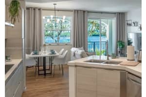 3255 Ne 184th 12206, Aventura
