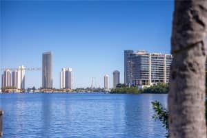 3255 NE 184th St, Aventura, FL 33160, - MLS#A11803926