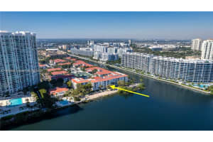 3255 NE 184th St, Aventura, FL 33160, - MLS#A11803926