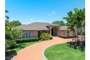 8281 Sw 84th Ter, Miami