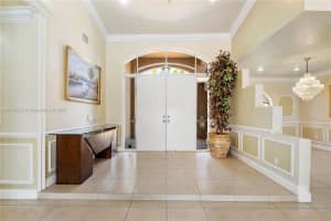 8281 SW 84th Ter, Miami, FL 33143 - MLS#A11803927