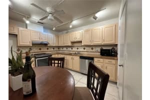 8003 Ambach Way #8003, Hypoluxo, FL 33462, - MLS#A11803932