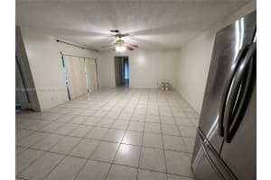 8003 Ambach Way #8003, Hypoluxo, FL 33462, - MLS#A11803932