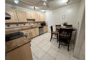 8003 Ambach Way #8003, Hypoluxo, FL 33462, - MLS#A11803932