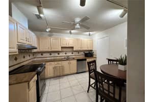 8003 Ambach Way #8003, Hypoluxo, FL 33462, - MLS#A11803932