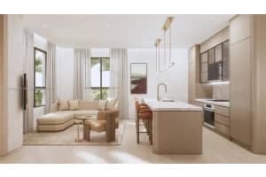 1265 SW 22nd St, Miami, FL 33135, - MLS#A11803933