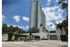 2641 N Flamingo Rd APT 1001N, Plantation, FL 33323, - MLS#A11803936