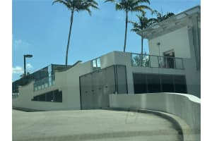 2641 N Flamingo Rd APT 1001N, Plantation, FL 33323, - MLS#A11803936