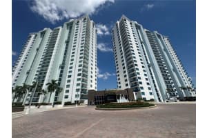 2641 N Flamingo Rd APT 1001N, Plantation, FL 33323, - MLS#A11803936