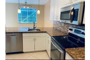 5115 Stagecoach Dr 5115 Coconut Creek, FL 33073 - MLS#A11803940
