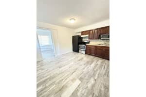 605 S J St #1a, Lake Worth Beach, FL 33460, - MLS#A11803946