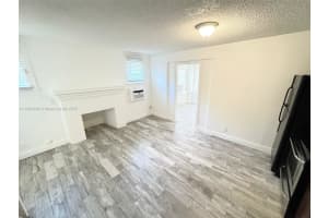 605 S J St #1a, Lake Worth Beach, FL 33460, - MLS#A11803946
