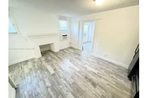 605 S J St #1a, Lake Worth Beach, FL 33460, - MLS#A11803946