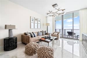 15701 Collins Ave Unit 4603, Sunny Isles Beach, FL 33160, - MLS#A11803951