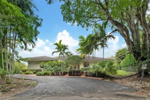 8290 La Rampa St, Coral Gables, FL 33143, Sold 06/20/25